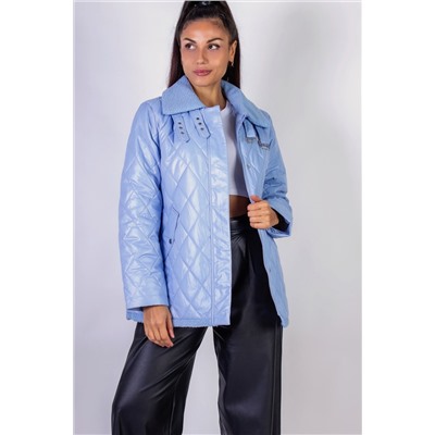 Демисезонная женская куртка арт.7035 А