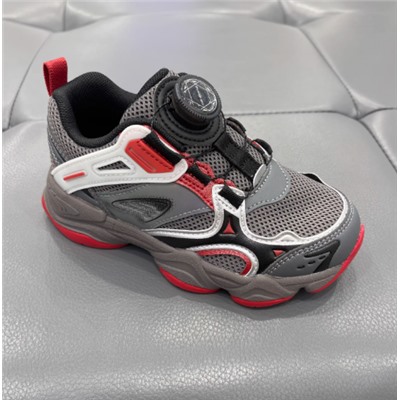 Кроссовки ДР. КОН*Г оригинал