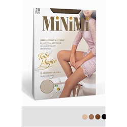 Колготки MINIMI, 1058525