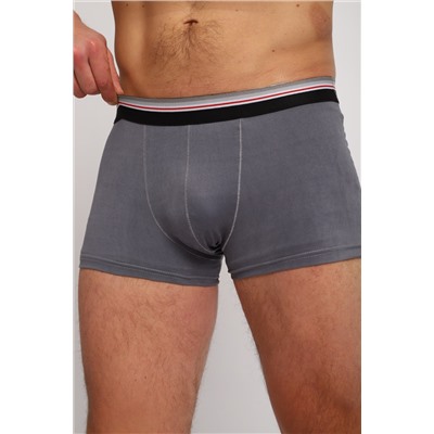 трусы мужские 74397