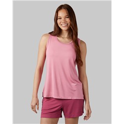 WOMEN'S COOL RELAXED SLEEP TANK