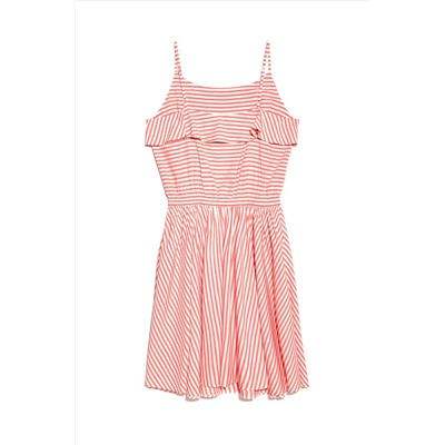 Платье CONTE ELEGANT #148657