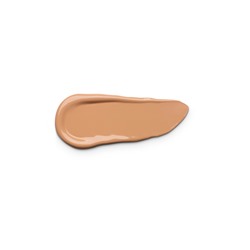 radiance boost foundation