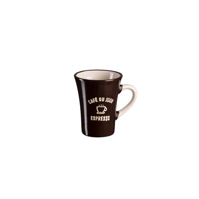 Saveur 2'li Espresso Seti - Renkli - 75 ml