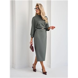 Платье арт. ШЮ018-6