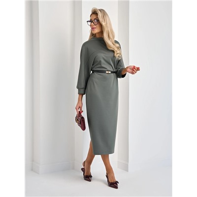 Платье арт. ШЮ018-6