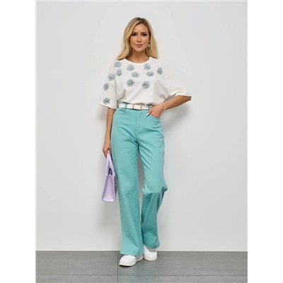 Брюки арт. ШЮ146-2