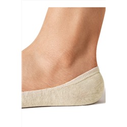 Подследники OMSA, 1082697