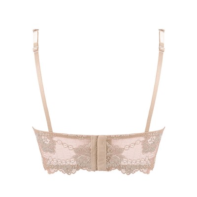 Бюст Gem бралетт Lormar