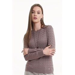 Джемпер CLEVER, 1199089