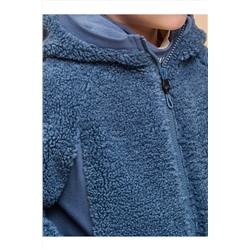 Толстовка PELICAN, 1052409