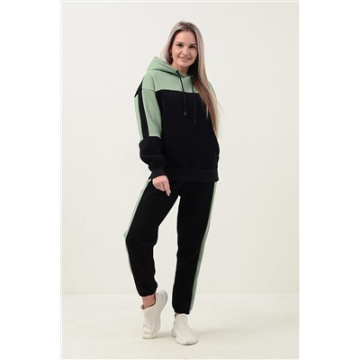 Костюм с брюками 70089 НАТАЛИ #957709