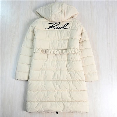 Karl распродажа люкс