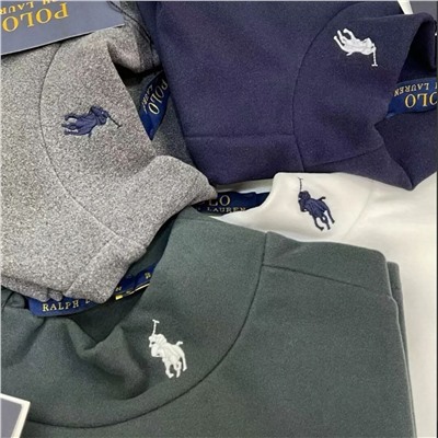 Водолазка РАЛЬ*Ф Л