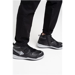 Ботинки PLAYTODAY, 918409