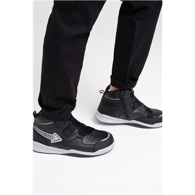 Ботинки PLAYTODAY, 918409