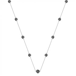 Сотуар серебро 54940SB.100