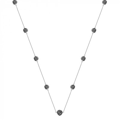 Сотуар серебро 54940SB.100