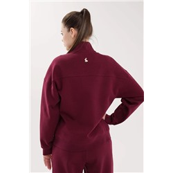 Джемпер CLEVER, 1136781