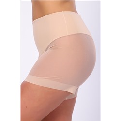 Трусы 18814 НАТАЛИ #869209