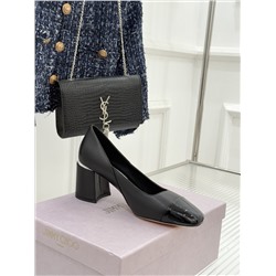 Туфли   люкс натуральная кожа