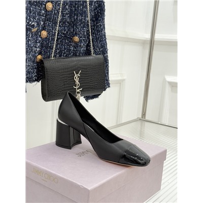 Туфли   люкс натуральная кожа