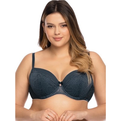 Бюст Estera U BF25 Nipplex