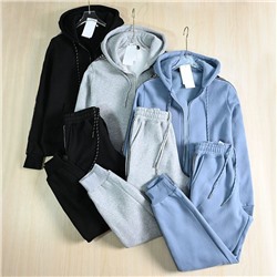 Мужской костюм Michae*l Kor*s  Экспортный магазин