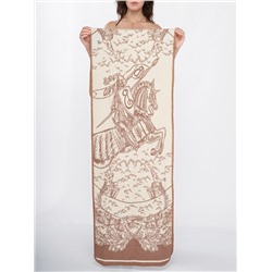 Палантин женский RH10-2254-2