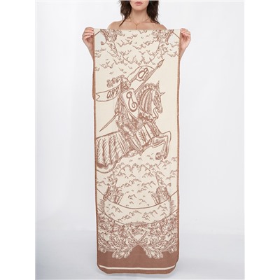 Палантин женский RH10-2254-2