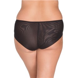 Трусы A-32 classic Akcent