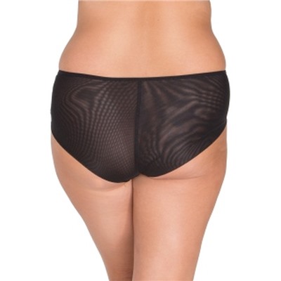 Трусы A-32 classic Akcent