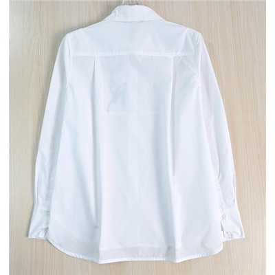 Женская хлопковая рубашка КАР*Л 😎