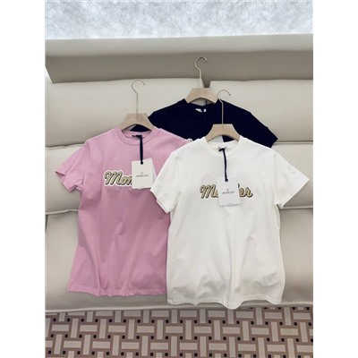 Футболка   люкс