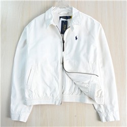 Распродажа polo