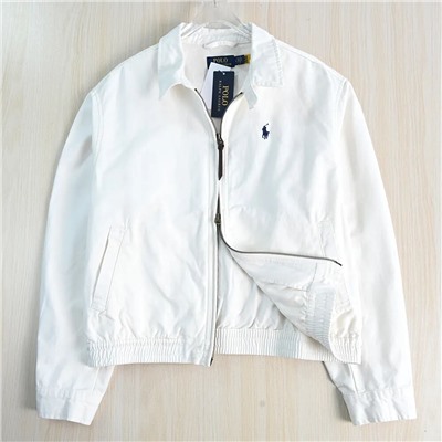 Распродажа polo