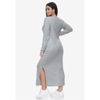 Платье Шато