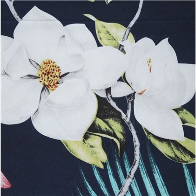 КПБ Тропики полисатин