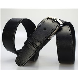 Ремень Джинсовый