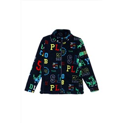 Толстовка PLAYTODAY, 1054948