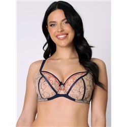 LAILA Бюст SUBTILLE