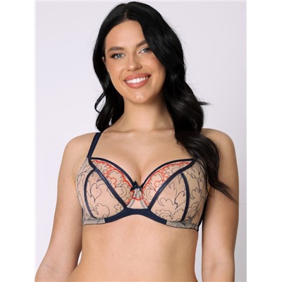 LAILA Бюст SUBTILLE