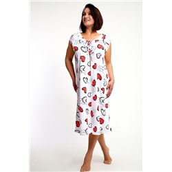 Сорочка 88131