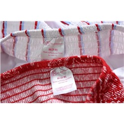 Тонкая блузка с V-образным вырезом, на одной пуговице, свободная линия плеча