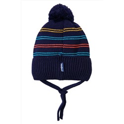 Шапка PLAYTODAY, 908999