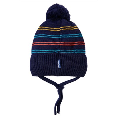 Шапка PLAYTODAY, 908999