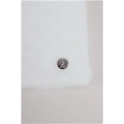 Шапка CLEVER, 1199280