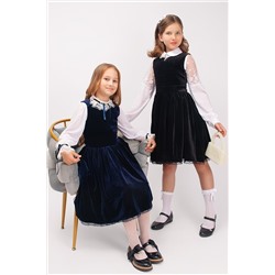 Сарафан СОЛЬ&ПЕРЕЦ, 910208