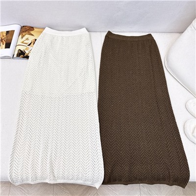 Костюм люкс