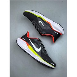 Кроссовки Nik*e Air Zoom Pegasus 41